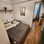 شقة U Julii Premium رشيشوف