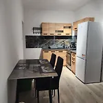 U Julii Premium Lejlighed Rzeszów