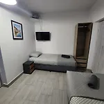 شقة U Julii Premium