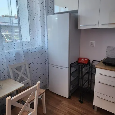 U Julii Premium Rzeszów