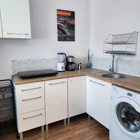 U Julii Premium * Rzeszów