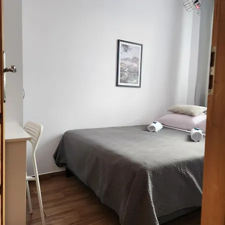 U Julii 2 Bedroom Premium Apartment Rzeszow