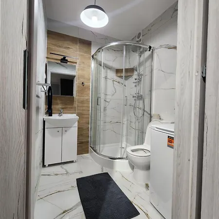 U Julii Premium Rzeszów