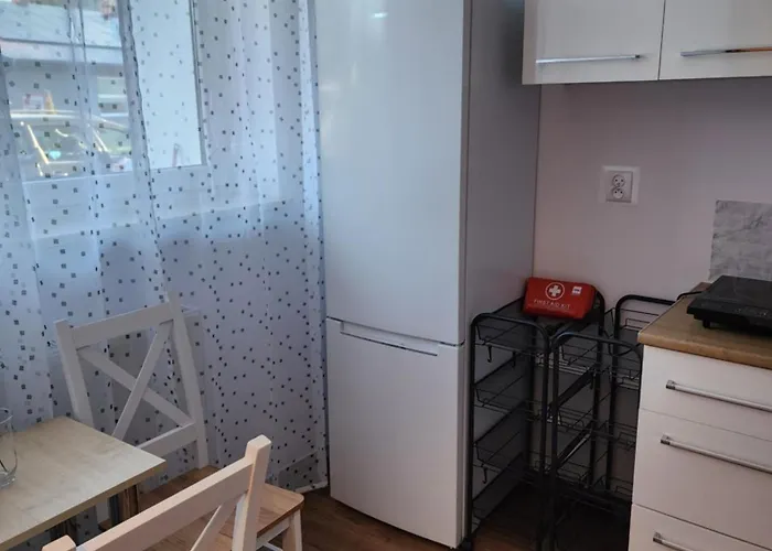 U Julii Premium Rzeszów