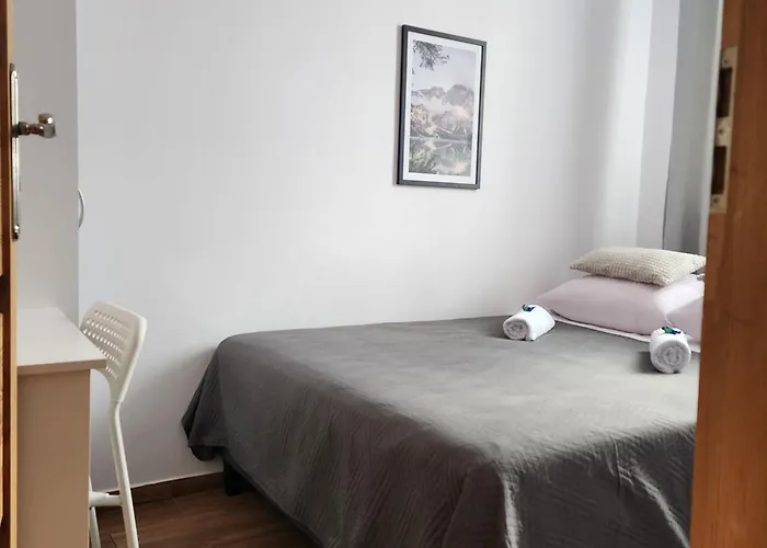 U Julii Premium Apartman Rzeszów